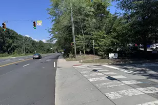 700 Martin Luther King Jr Blvd Blvd, Chapel Hill, NC 27514 - Photo 21