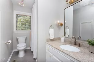 3519 Winding Way, Durham, NC 27707 - Photo 35