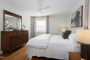 3519 Winding Way, Durham, NC 27707 - Photo 25