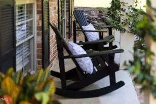 3519 Winding Way, Durham, NC 27707 - Photo 3