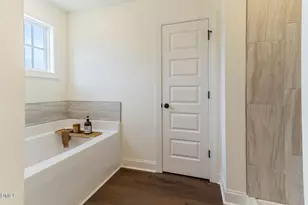 1585 Eastbay Dr, Fayetteville, NC 28312 - Photo 5