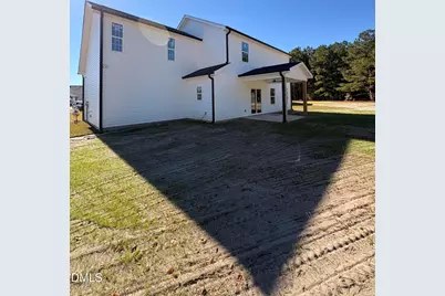 1585 Eastbay Drive, Fayetteville, NC 28312 - Photo 3