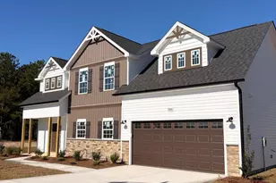 1585 Eastbay Dr, Fayetteville, NC 28312 - Photo 1