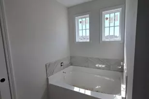1585 Eastbay Dr, Fayetteville, NC 28312 - Photo 13