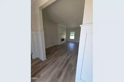 1585 Eastbay Drive, Fayetteville, NC 28312 - Photo 9