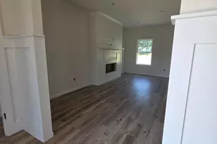 1585 Eastbay Dr, Fayetteville, NC 28312 - Photo 9