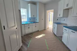 1585 Eastbay Dr, Fayetteville, NC 28312 - Photo 11