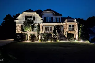45 Costa Ct, Clayton, NC 27527 - Photo 1