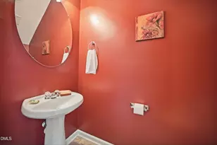 5311 Crescentview Pkwy, Raleigh, NC 27606 - Photo 19
