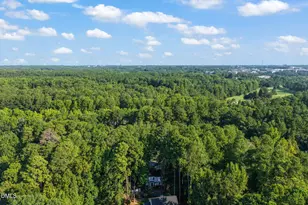 2729 Goshawk Ln, Raleigh, NC 27603 - Photo 47