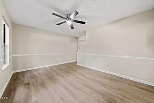 2729 Goshawk Ln, Raleigh, NC 27603 - Photo 5
