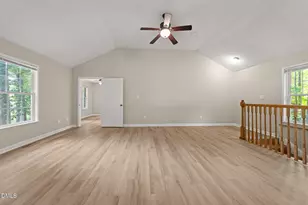 2729 Goshawk Ln, Raleigh, NC 27603 - Photo 29