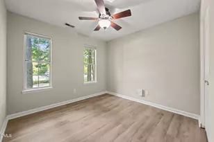 2729 Goshawk Ln, Raleigh, NC 27603 - Photo 21