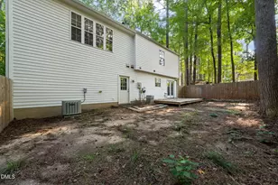 2729 Goshawk Ln, Raleigh, NC 27603 - Photo 37