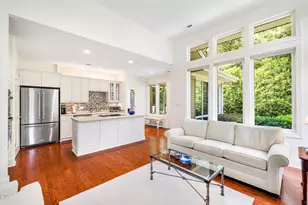 4055 Sampson, Pittsboro, NC 27312 - Photo 13