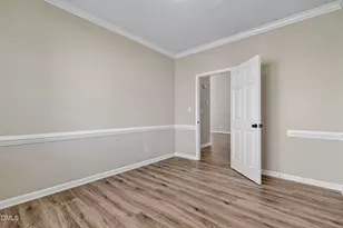 2525 Trailwood Hills Dr, Raleigh, NC 27603 - Photo 21