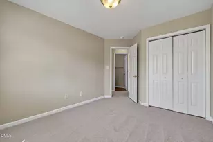 2525 Trailwood Hills Dr, Raleigh, NC 27603 - Photo 33