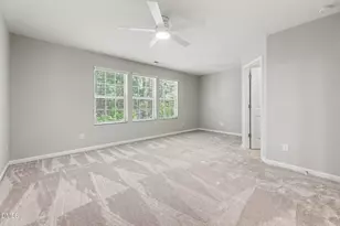 223 Cross Blossom Rd, Durham, NC 27703 - Photo 11