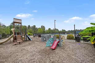 223 Cross Blossom Rd, Durham, NC 27703 - Photo 31