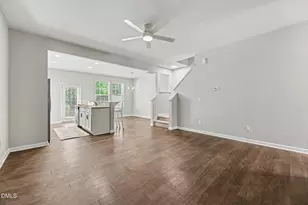 223 Cross Blossom Rd, Durham, NC 27703 - Photo 7