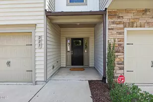 223 Cross Blossom Rd, Durham, NC 27703 - Photo 25