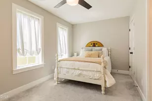 6521 Camellia Crk Dr, Raleigh, NC 27603 - Photo 25