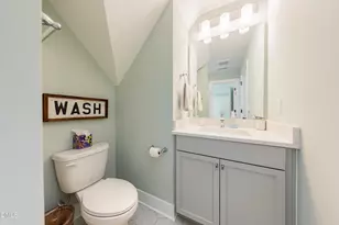 6521 Camellia Crk Dr, Raleigh, NC 27603 - Photo 29