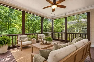 343 Dark Forest Dr, Chapel Hill, NC 27516 - Photo 37