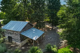 343 Dark Forest Dr, Chapel Hill, NC 27516 - Photo 63