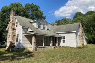 5600 Mitchell Mill Rd, Wake Forest, NC 27587 - Photo 1
