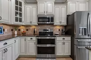60 Cranbrooke Dr, Franklinton, NC 27525 - Photo 41