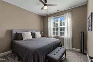 60 Cranbrooke Dr, Franklinton, NC 27525 - Photo 59