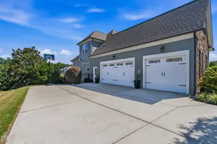 60 Cranbrooke Dr, Franklinton, NC 27525 - Photo 11