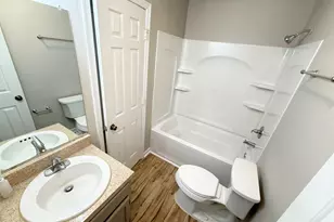 4120 Sedgewood Dr, Raleigh, NC 27612 - Photo 25