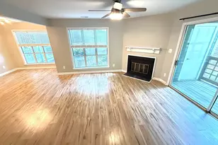4120 Sedgewood Dr, Raleigh, NC 27612 - Photo 5