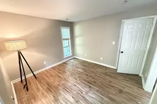 4120 Sedgewood Dr, Raleigh, NC 27612 - Photo 21