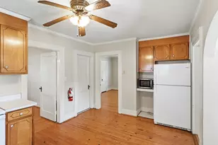 313 Proctor St, Zebulon, NC 27597 - Photo 9