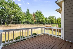 613 White Oak Pond Rd, Apex, NC 27523 - Photo 63
