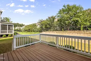 613 White Oak Pond Rd, Apex, NC 27523 - Photo 61