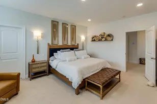 104 Hackamore Ln, Raleigh, NC 27606 - Photo 27