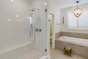 104 Hackamore Ln, Raleigh, NC 27606 - Photo 25