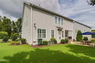104 Hackamore Ln, Raleigh, NC 27606 - Photo 45