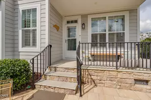 104 Hackamore Ln, Raleigh, NC 27606 - Photo 39