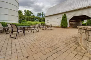 104 Hackamore Ln, Raleigh, NC 27606 - Photo 47