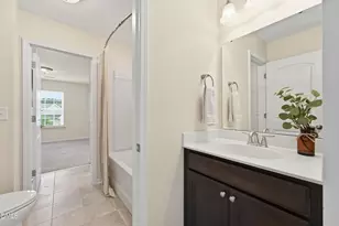 237 Oakmere Dr, Cary, NC 27513 - Photo 21