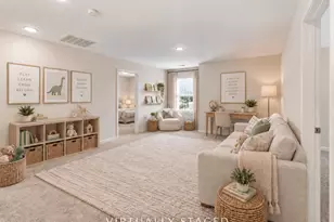 237 Oakmere Dr, Cary, NC 27513 - Photo 27