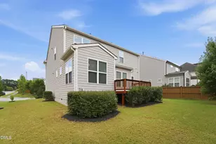 237 Oakmere Dr, Cary, NC 27513 - Photo 31
