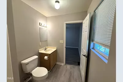 6158 Lonestar Road, Fayetteville, NC 28303 - Photo 25