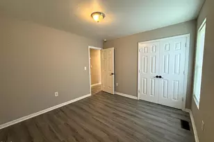 6158 Lonestar Rd, Fayetteville, NC 28303 - Photo 21