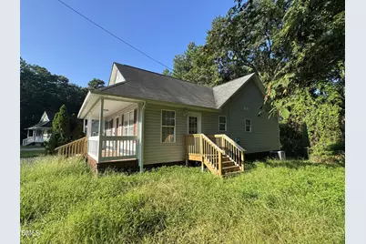 6158 Lonestar Road, Fayetteville, NC 28303 - Photo 5